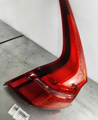 Volvo XC60 Rear/tail lights 31420427 32228914