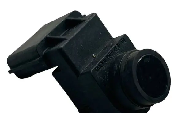 KIA Sorento IV Parking PDC sensor 99310p2000