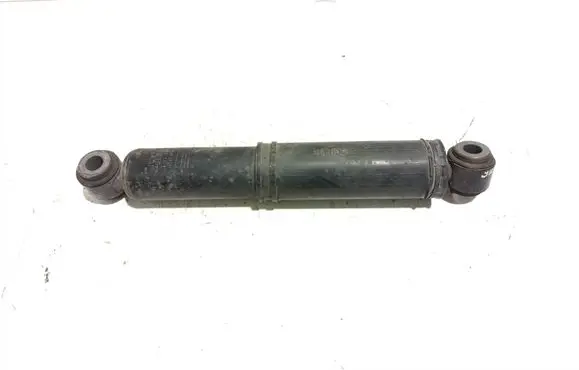 Citroen Jumpy Rear shock absorber/damper