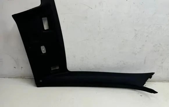 Mercedes-Benz E W238 (A) pillar trim A2386902500