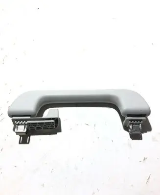 Audi A6 S6 C7 4G Front interior roof grab handle 8K0857607B