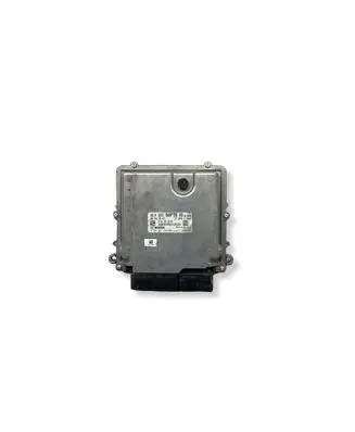 Mercedes-Benz Vito Viano W447 Engine control unit/module A6519002803 0281031244