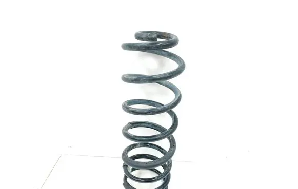 Dodge RAM Rear coil spring 68262664AC