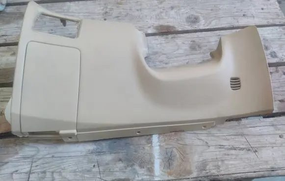 Subaru Tribeca Panel trim 66075XA00A
