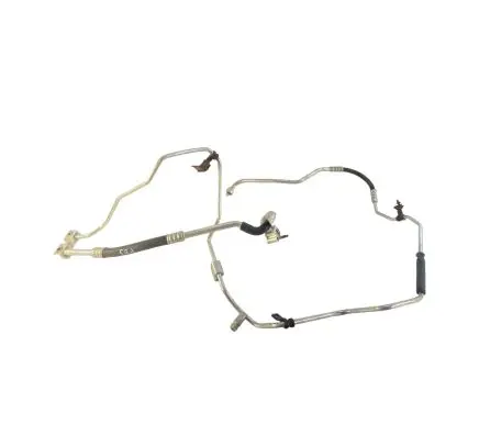 Jaguar S-Type Air conditioning (A/C) pipe/hose