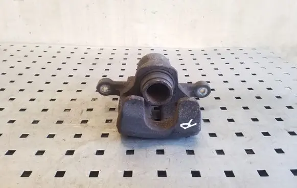 Chevrolet Captiva Rear brake caliper
