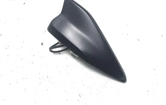 Chery 9/C9 Aerial GPS antenna 3702AAACP 703003702AA