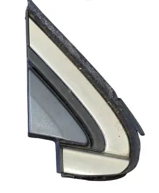 Honda CR-V Other front door trim element 212831264