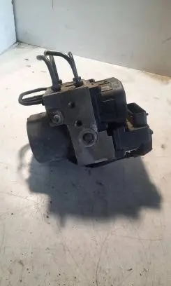 Audi A4 S4 B6 8E 8H ABS Pump 8E0614111AB