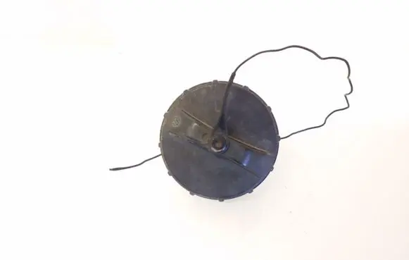 Mitsubishi Grandis Fuel tank filler cap 