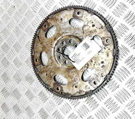 BMW 2 F22 F23 Flywheel 8612144