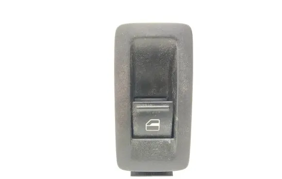 Volkswagen Caddy Electric window control switch 1T0959851 1F0959527