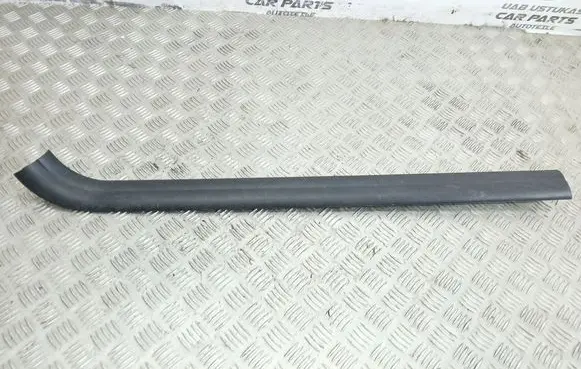 BMW 1 E82 E88 Front sill trim cover 7058147