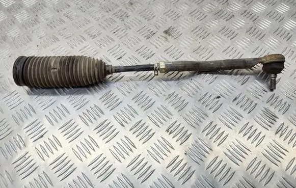 Nissan X-Trail T32 Steering tie rod end 
