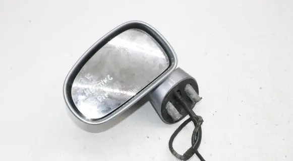 Audi TT Mk1 Coupe wind mirror (mechanical) 5PIN