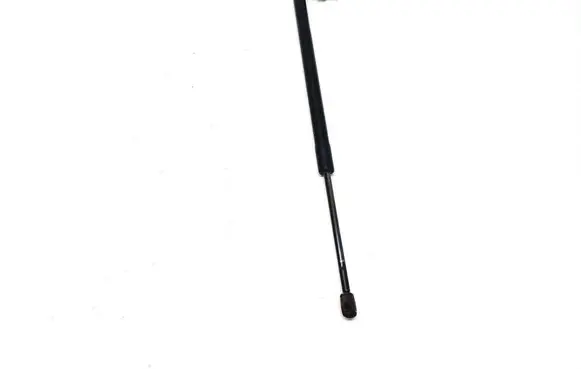 Volkswagen Touran III Tailgate strut 5TA827550E