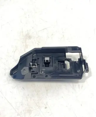 Volkswagen ID.4 Other interior part 1EA906508C