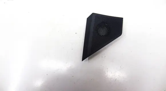 Alfa Romeo Stelvio Dash center speaker trim cover 156115288