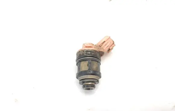 Nissan Pathfinder R50 Fuel injector JS234 9617