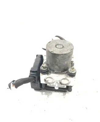 Hyundai Santa Fe ABS Pump 0265230183 7L6096992D 589102B860