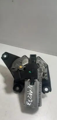 Mercedes-Benz ML W164 Rear window wiper motor A2518200042 2518200042