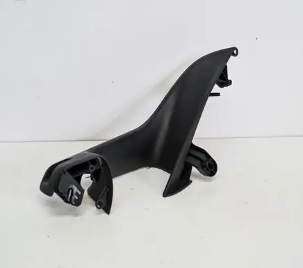 Audi Q5 SQ5 Other interior part 8R2867171
