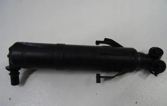 Seat Ibiza III (6L) Headlight washer spray nozzle 6L0955099