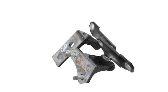BMW 5 F10 F11 Rear door upper hinge 