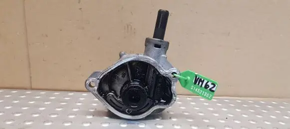 Mercedes-Benz C W205 Vacuum pump A6512300465