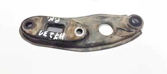 Honda Civic Radiator mount bracket