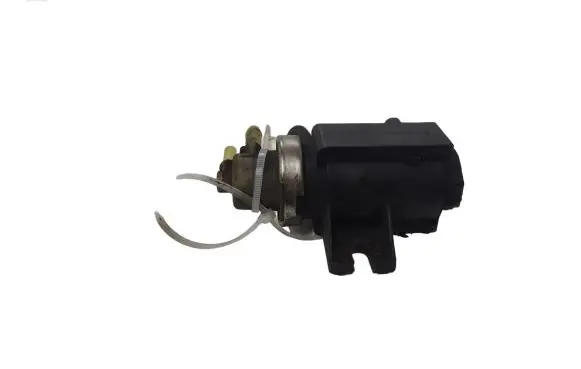Ford Mondeo MK IV Turbo solenoid valve 70163302 9672875080