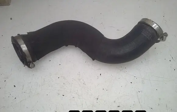 Audi A5 8T 8F Air intake hose/pipe 2000tfsi kaire