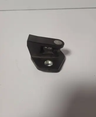 BMW 5 E39 Front door lock loop/hook striker 8176350