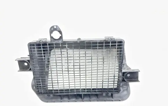 Audi Q5 SQ5 Air intake duct part 80B819904D 80B819408C
