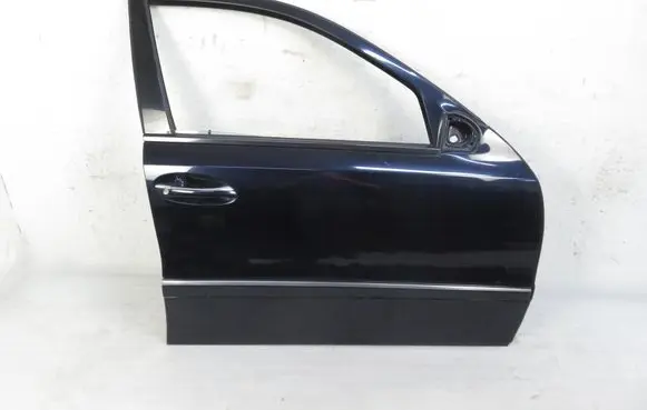 Mercedes-Benz E AMG W211 Front door 