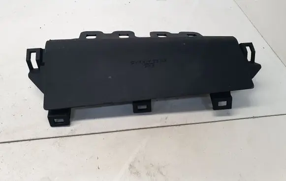Lexus GS 250 350 300H 450H Other dashboard part GA51301660