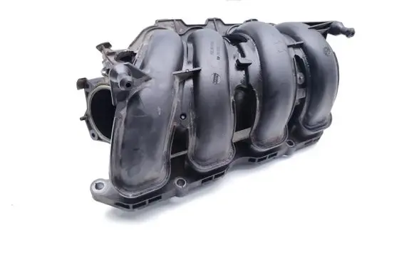 Intake manifold
