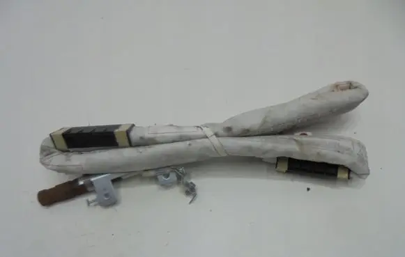 KIA Picanto Roof airbag 1Y85020000