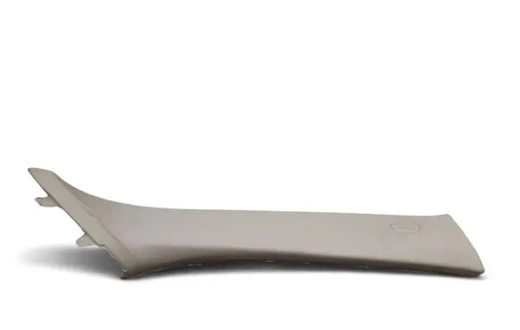 BMW X5 F15 (A) pillar trim 7284710