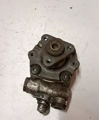 BMW 5 E60 E61 Power steering pump 7652974103