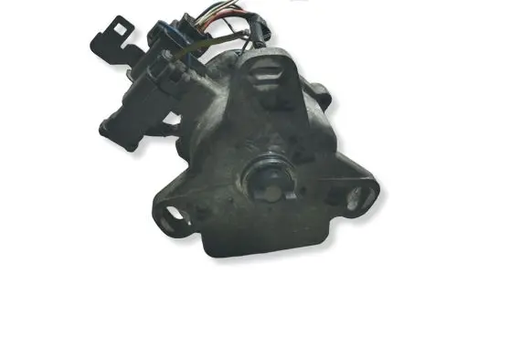 Honda Civic Spark distributor 30100P1KE01 42724A