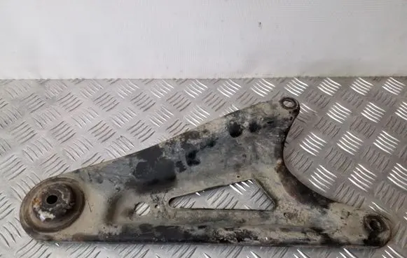 Fiat Croma Other front suspension part 24456205