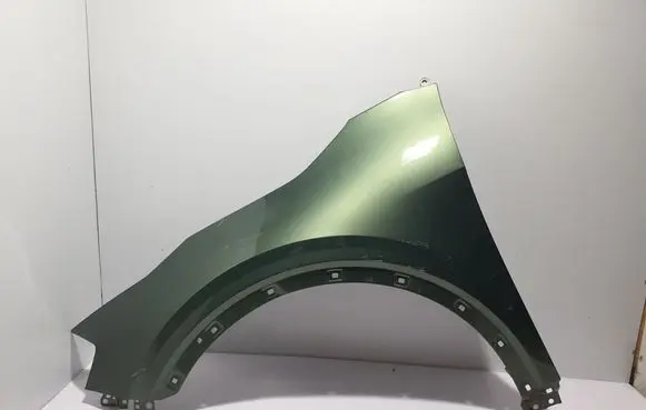 Fender