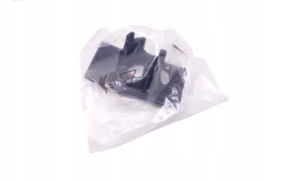 Volkswagen ID.3 Front parking sensor holder (PDC) 10A919398