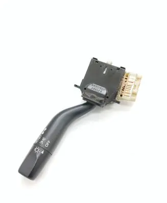 Subaru Impreza I Indicator stalk 17A0893