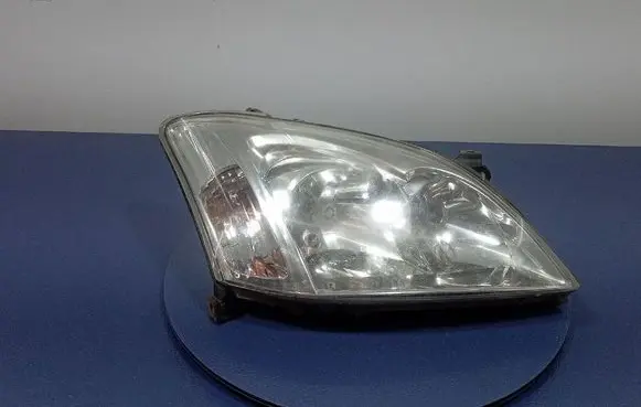 Toyota Corolla E120 E130 Headlight/headlamp
