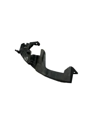 BMW 3 E92 E93 Headlight/headlamp mounting bracket 51117154723
