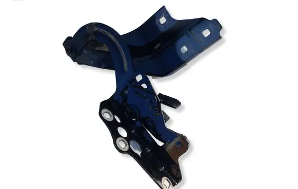 Mercedes-Benz E W214 Engine bonnet/hood hinges A2148801400
