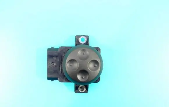 Volkswagen PASSAT CC Seat control switch 8E0959777B IMPRK1324320