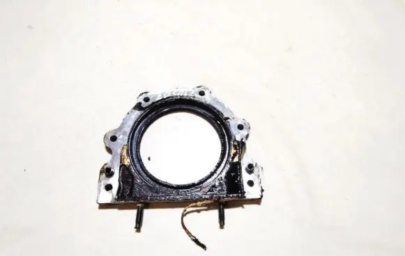 Citroen Xsara Picasso other engine part 9607776680